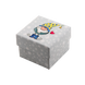 Box 03