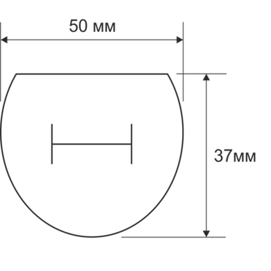 Футляр 21