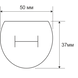 Футляр 21